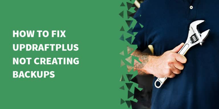 fix updraft