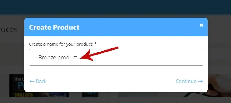 pd product name pd product name