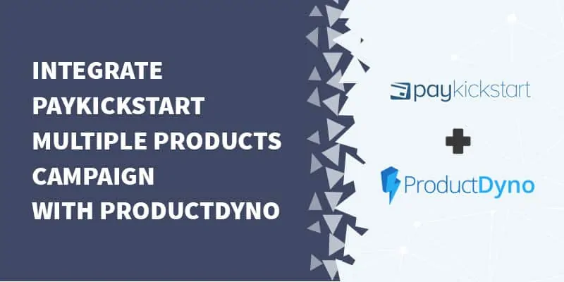 pks and product dyno