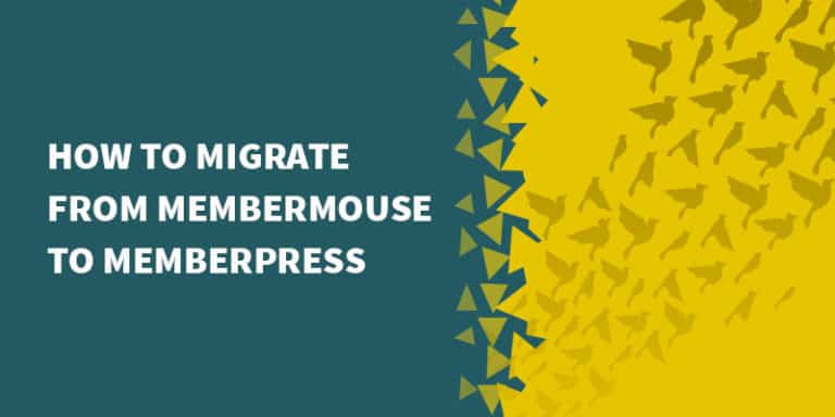 membermouse migrate memberpress