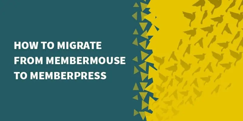 membermouse migrate memberpress