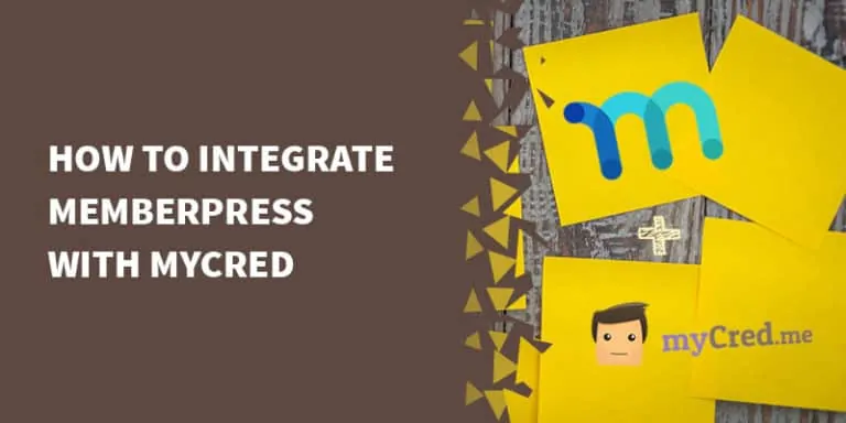 memberpress mycred