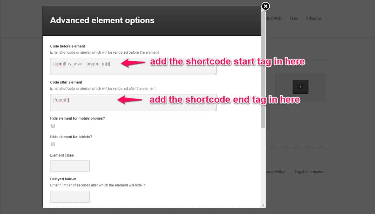 shortcode - The ultimate Elegant Themes review