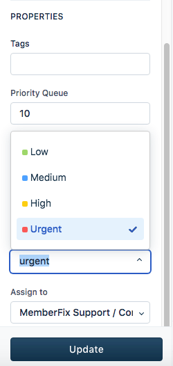 Image2525202019 06 20252520at2525202.16.43252520PM - Send urgent ticket notifications from FreshDesk to Slack
