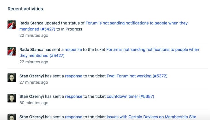 Image2525202019 06 20252520at2525202.17.47252520PM - Send urgent ticket notifications from FreshDesk to Slack