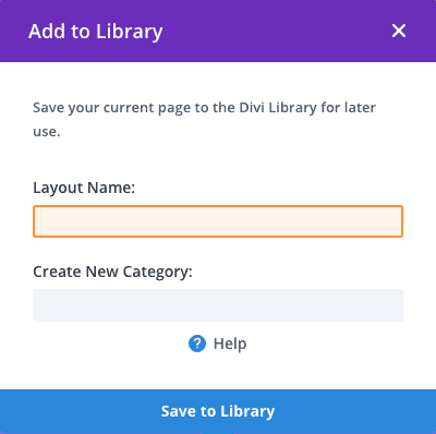 1 Image2525202019 05 21252520at2525205.05.30252520PM - The most comprehensive DIVI review ever written