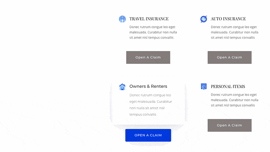 1 extend styles 1 small - The most comprehensive DIVI review ever written