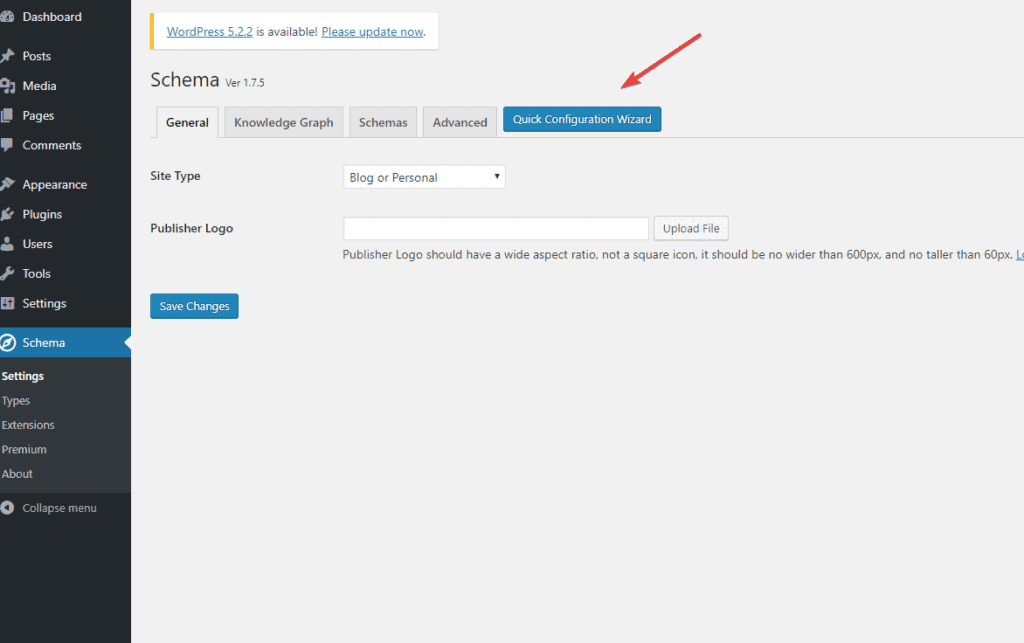2019 07 01 16 23 11 1024x643 - How to check if the Schema plugin's rich snippets work