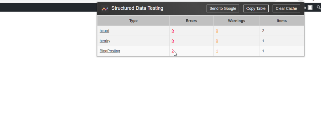 2019 07 01 16 52 00 1024x403 - How to check if the Schema plugin's rich snippets work