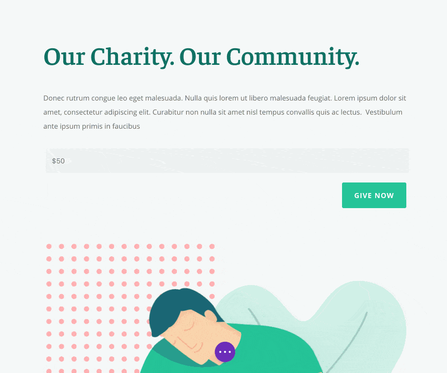 3 goto - The most comprehensive DIVI review ever written