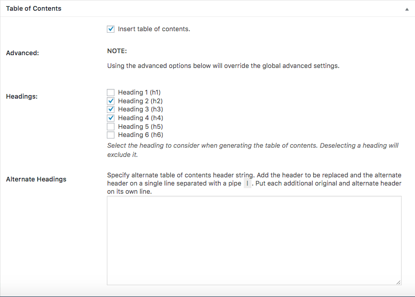 Image2525202019 07 21252520at2525206.18.24252520PM - Make the visibility of TOC hidden in certain posts