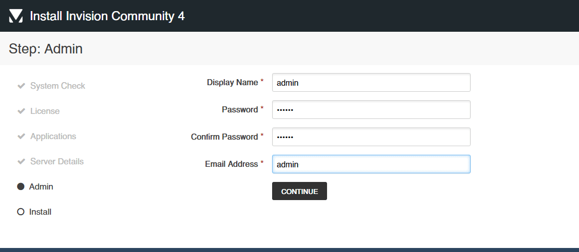 admin profile memberfix admin profile memberfix