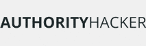 MemberFix - WordPress Membership Site Software Experts ah logo - MemberFix - WordPress Membership Site Software Experts