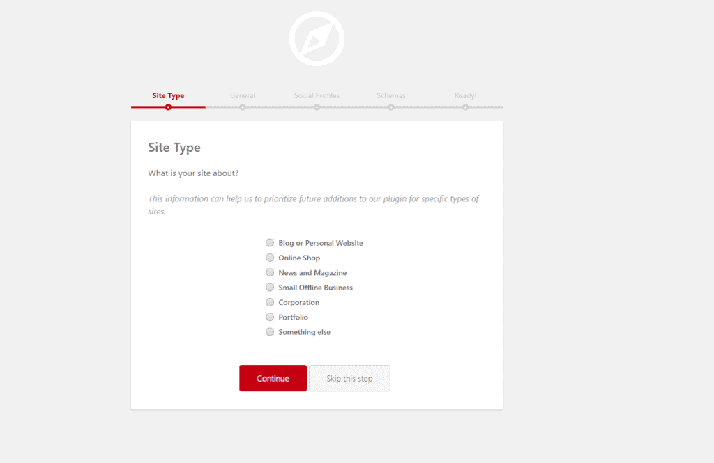 configuration2 1024x665 - How to check if the Schema plugin's rich snippets work