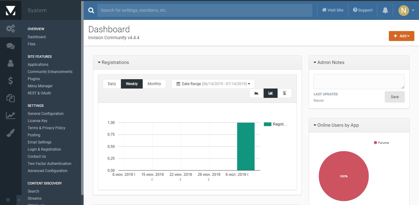 dashboard memberfix dashboard memberfix