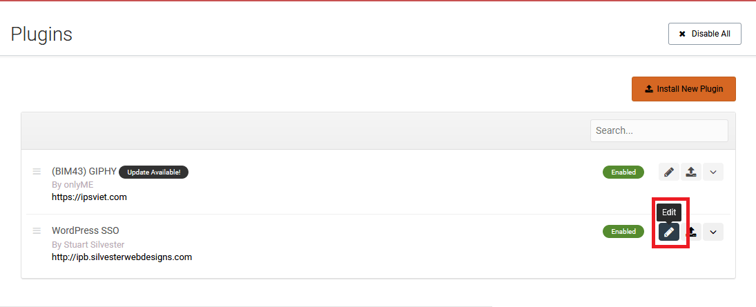 edit plugin memberfix edit plugin memberfix