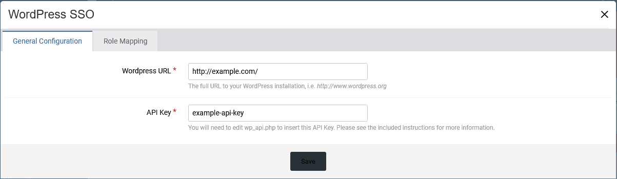 first tab sso plugin memberfix first tab sso plugin memberfix