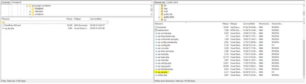 ftp memberfix ftp memberfix
