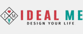 MemberFix - WordPress Membership Site Software Experts ideal me - MemberFix - WordPress Membership Site Software Experts