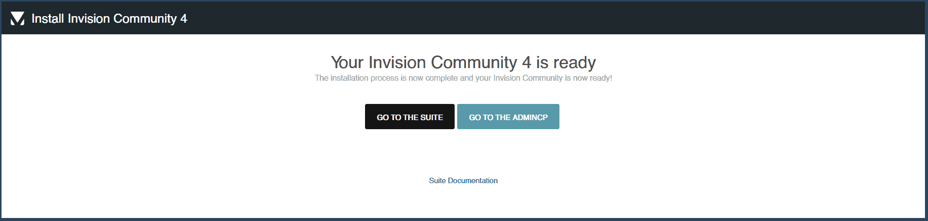 install complete memberfix install complete memberfix