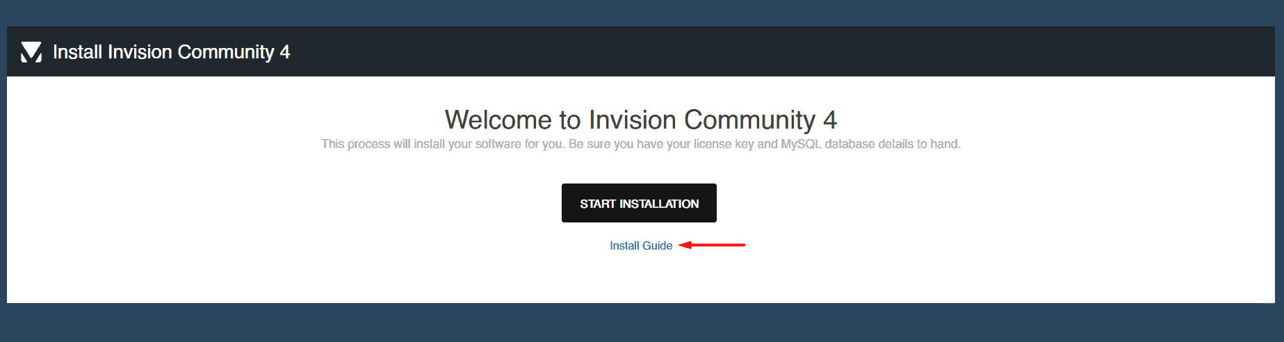 install memberfix install memberfix