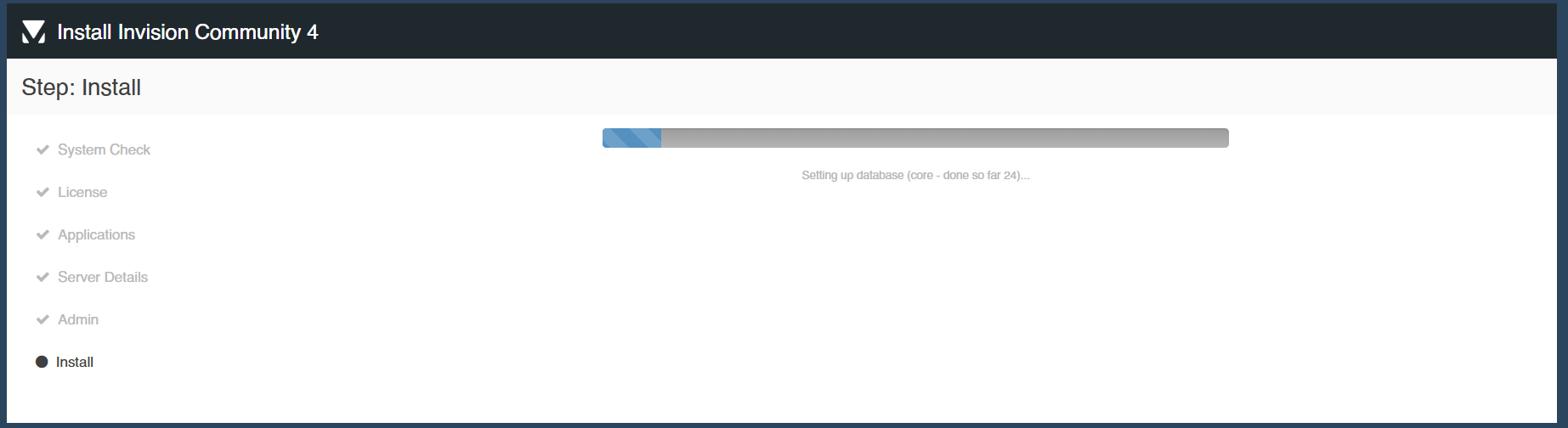installing memberfix installing memberfix