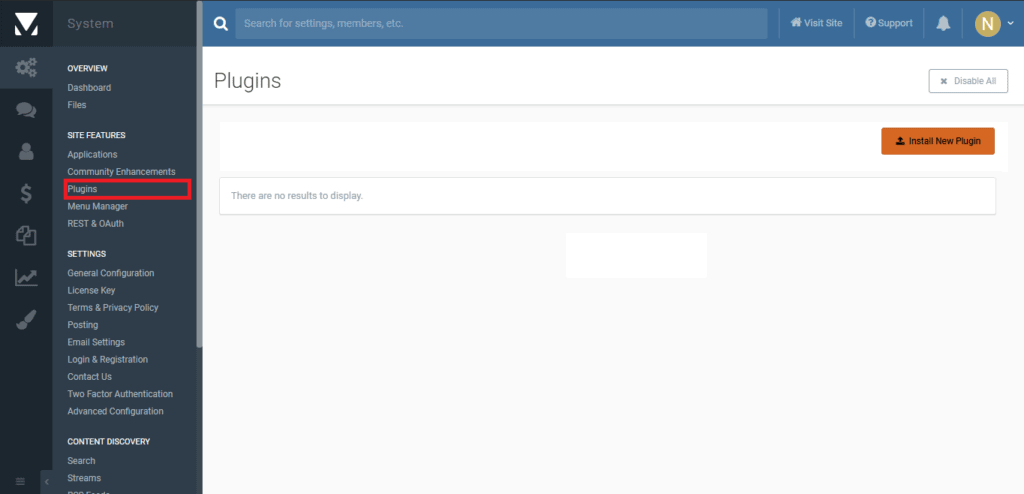 ips plugins memberfix 1024x494 - Integration of Invision Community with WordPress SSO