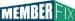 mermberfix logo x200 1 - How we use Airtable as a lightweight CRM.