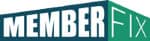 mermberfix logo x200 150x41 - Showing and hiding the Divi Area Popup using inner content as a trigger