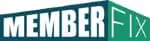 MemberFix