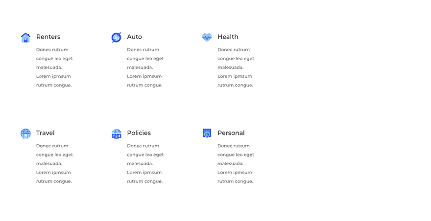 multiselect design small - The most comprehensive DIVI review ever written