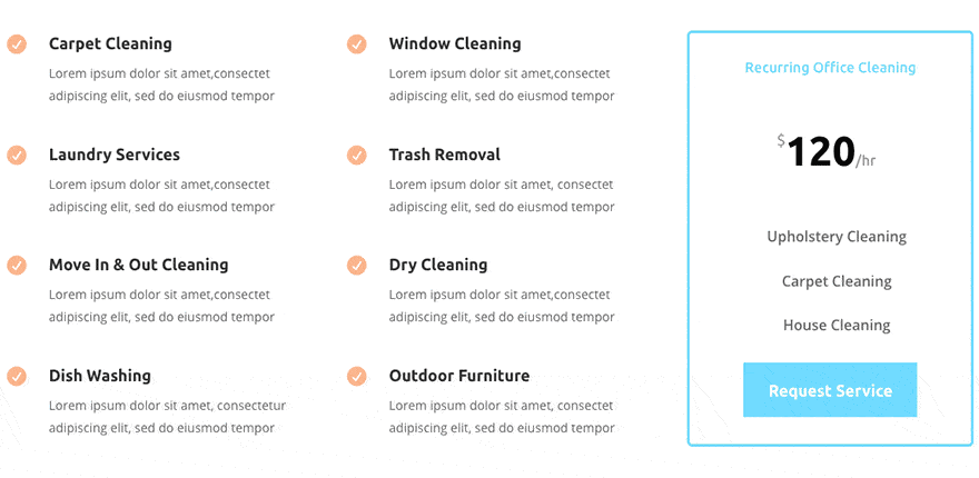 multiselect select small - The most comprehensive DIVI review ever written