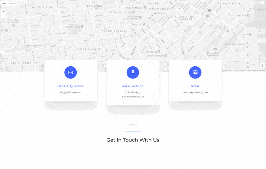 multiselect structure small - The most comprehensive DIVI review ever written