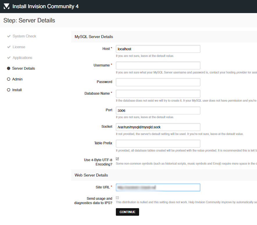 mysql memberfix mysql memberfix