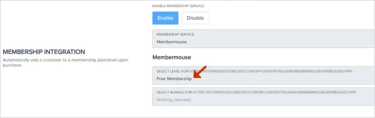 pks free membership level pks free membership level