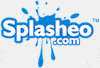 MemberFix - WordPress Membership Site Software Experts splasheo - MemberFix - WordPress Membership Site Software Experts