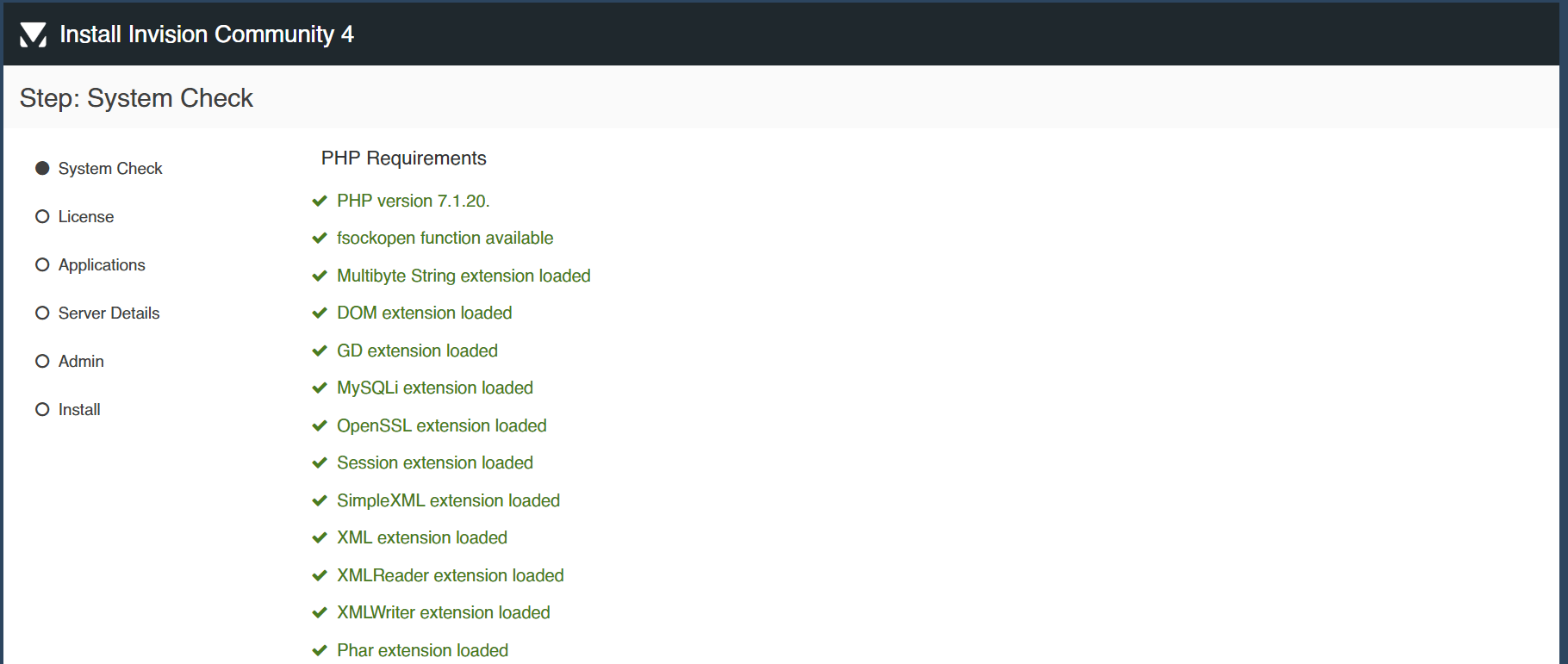 system check memberfix system check memberfix