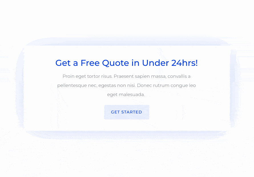 unnamed file.css - The most comprehensive DIVI review ever written