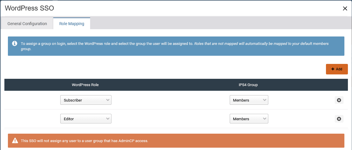 users memberfix users memberfix