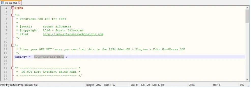 wp api memberfix wp api memberfix