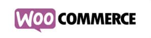 1 Image2525202019 08 25252520at25252012.09.16252520AM - WordPress Membership Site Ongoing Support Plans