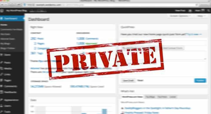 Bypass MemberPress set password on registration 1 Image2525202019 08 25252520at25252012.12.15252520AM - Bypass MemberPress set password on registration