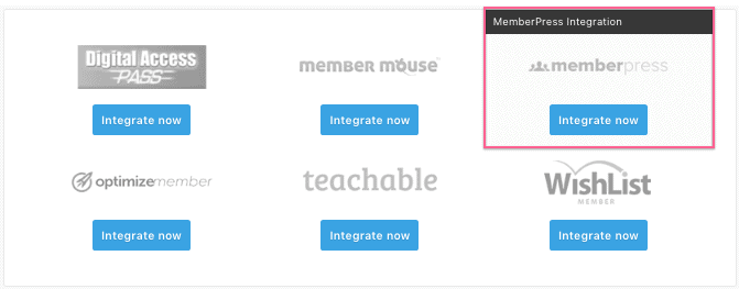 Bypass MemberPress set password on registration Image2525202019 08 24252520at25252010.32.29252520PM - Bypass MemberPress set password on registration