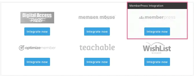 Image at PM Image at PM