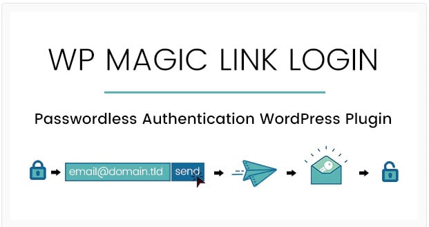 Bypass MemberPress set password on registration Image2525202019 08 24252520at25252011.20.15252520PM - Bypass MemberPress set password on registration