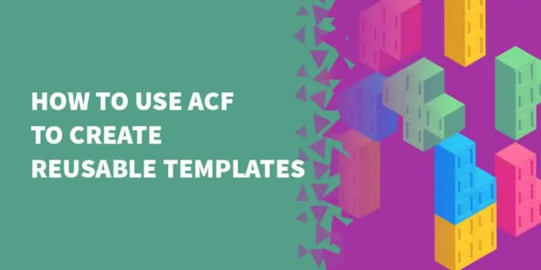 acf-reusable-templates