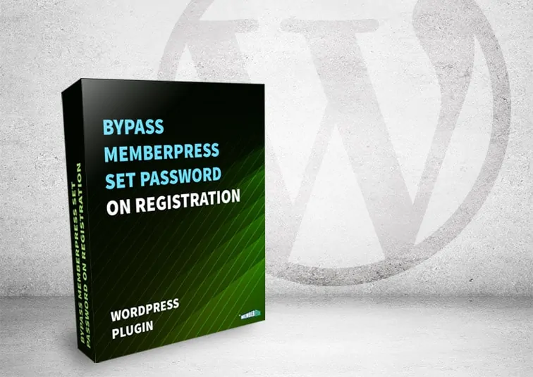 bypass mp password box bypass mp password box