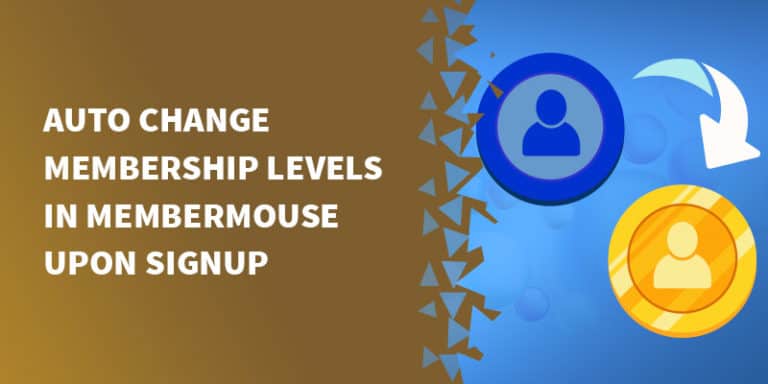 mm-level-change-subscribe