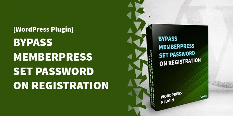 wp bypass mp pass