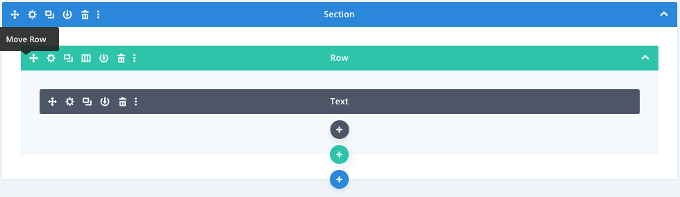 1 Image2525202019 05 27252520at2525203.40.38252520PM - The most comprehensive DIVI review ever written
